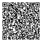 QR код "SUNLIGHT"