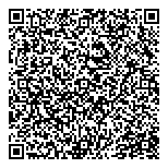 QR код "АКВАМАРИН"