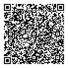 QR код "Sunny Travel Spb"
