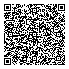 QR код "Адамас"