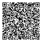 QR код "Ломбард Тигран"