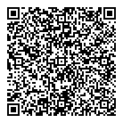 QR код "Ломбард 24"