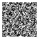 QR код "Ваш ломбард"