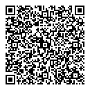 QR код "Стандарт"