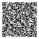 QR код "Ломбард Люкс"