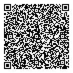 QR код "Ломбард Бриллиант+"