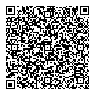 QR код "Фианит-Ломбард"