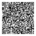 QR код "Ломбард Альянс"