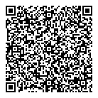QR код "Ломбард Триумф"