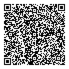 QR код "Олимпика"