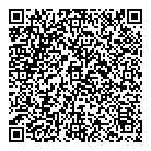 QR код "Фианит-Ломбард"