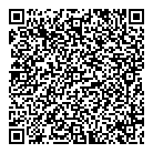 QR код "Ломбард Альянс"