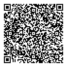 QR код "АКВАМАРИН"