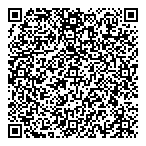 QR код "999"