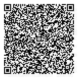 QR код "Экспресскредит 24"