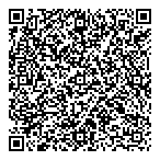 QR код "Алмаз"