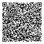 QR код "Топаз"