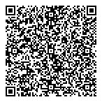 QR код "Архипелаг"