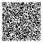 QR код "Алмаз"
