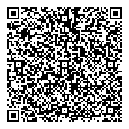 QR код "999"