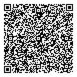 QR код "999"