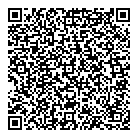 QR код "Ломбард Освал"