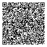 QR код "999"