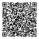 QR код "999"