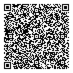 QR код "Балтика"