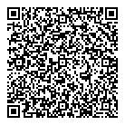QR код "Сбербанк"