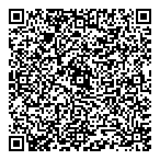QR код "Бренд БКС Премьер"