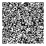 QR код "АКБ Ланта-банк"