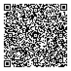 QR код "Гринкомбанк"