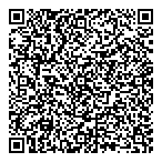 QR код "Сбербанк"