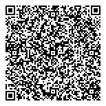 QR код "Банк ВТБ 24"
