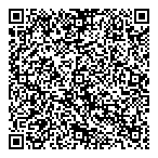 QR код "Банк ВТБ 24"