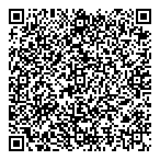 QR код "Банк ВТБ 24"