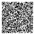 QR код "Банк ВТБ 24"