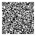 QR код "Сбербанк"