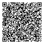 QR код "Сбербанк"