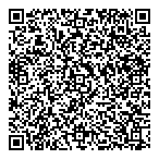 QR код "Сбербанк"