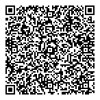QR код "Сбербанк"