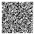 QR код "Сбербанк"
