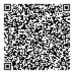 QR код "Сбербанк"