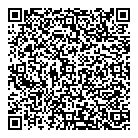 QR код "Сбербанк"