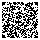 QR код "СпецТур"