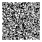 QR код "Сбербанк"