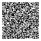 QR код "Сбербанк"