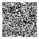 QR код "Сбербанк"
