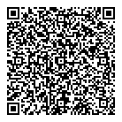 QR код "Росбанк"
